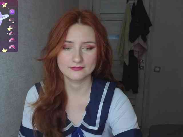 Lumulav9 webcam