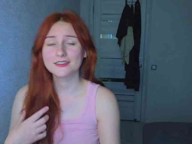 Lumulav9 webcam