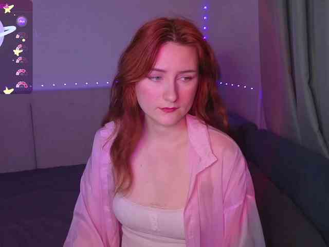 Lumulav9 webcam