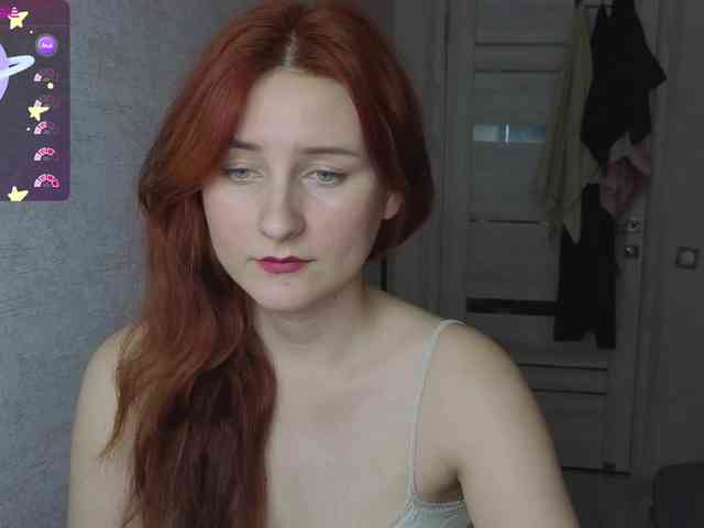 Lumulav9 webcam