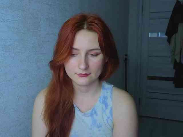 Lumulav9 webcam