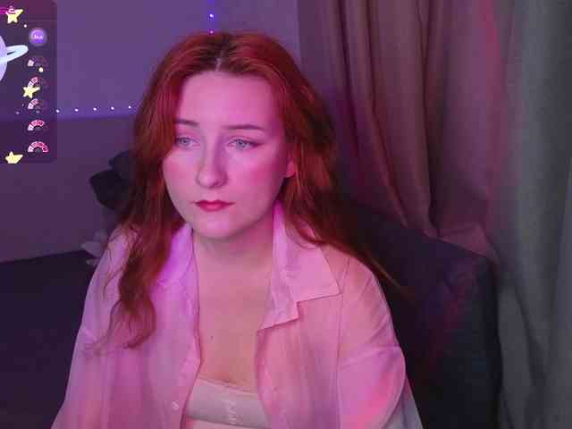 Lumulav9 webcam