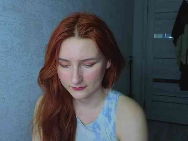 Lumulav9 webcam