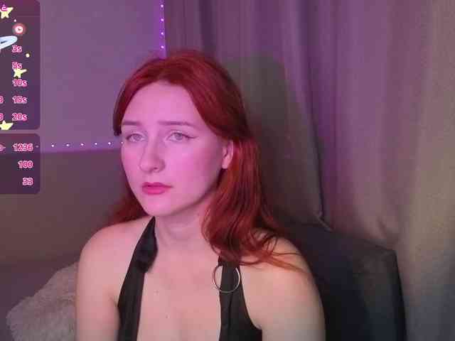 Lumulav9 webcam