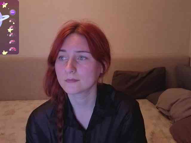 Lumulav9 webcam