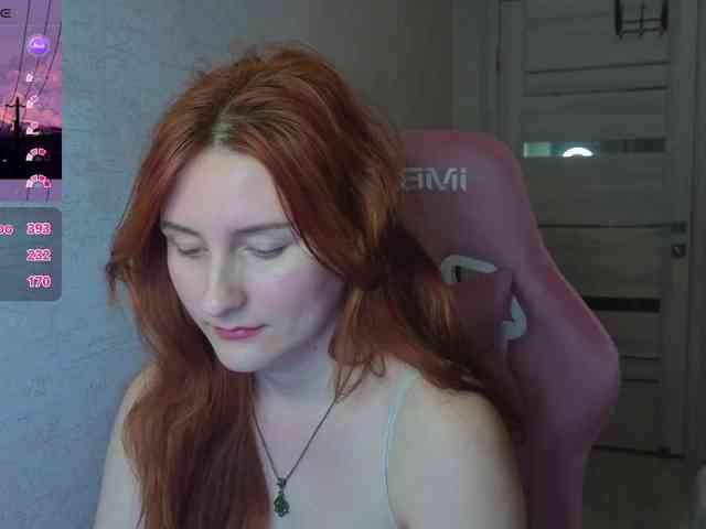 Lumulav9 webcam