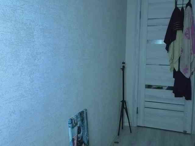 Lumulav9 webcam