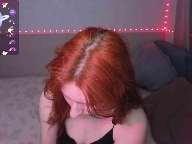 Lumulav9 webcam