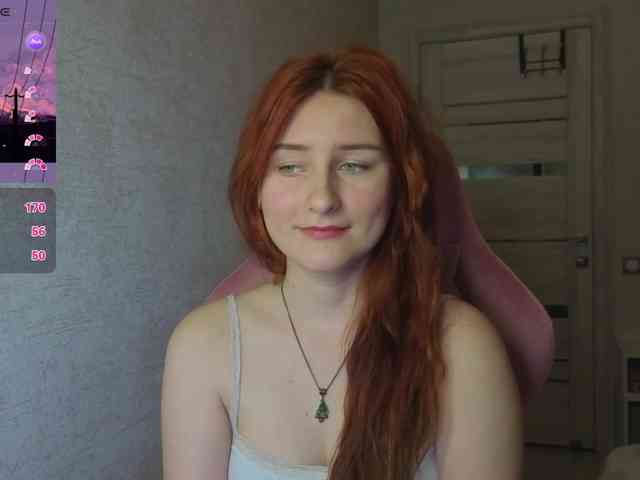 Lumulav9 webcam