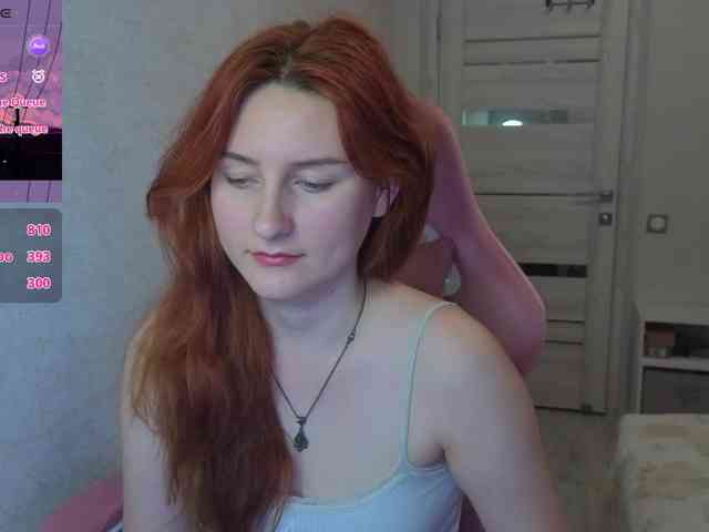 Lumulav9 webcam