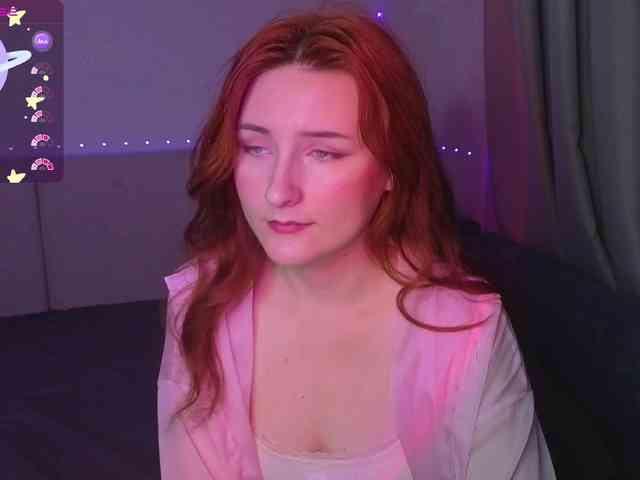 Lumulav9 webcam