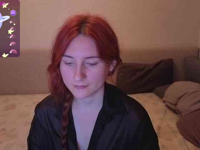 Lumulav9 webcam