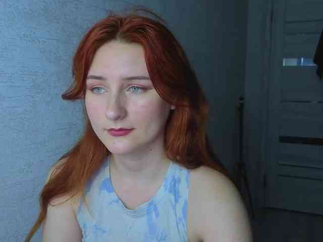 Lumulav9 webcam