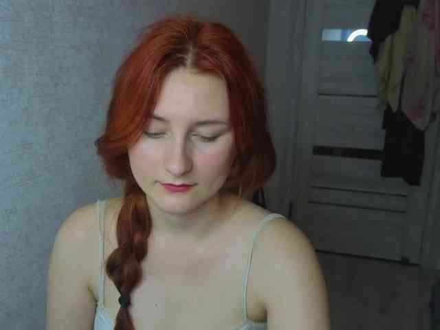 Lumulav9 webcam