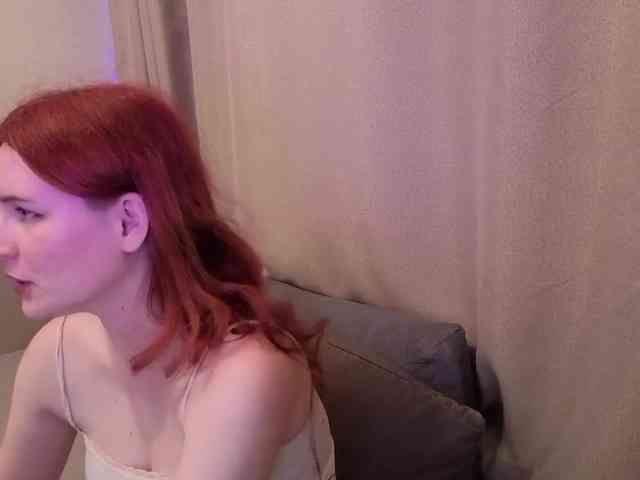 Lumulav9 webcam