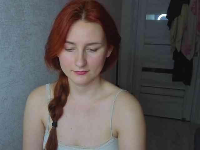 Lumulav9 webcam