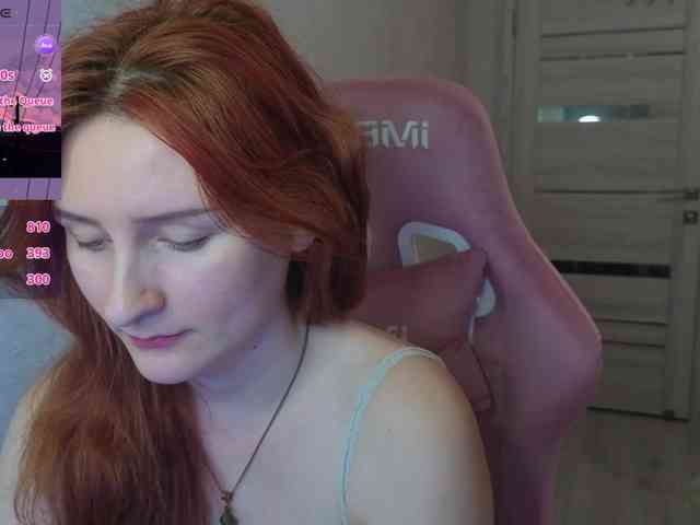 Lumulav9 webcam