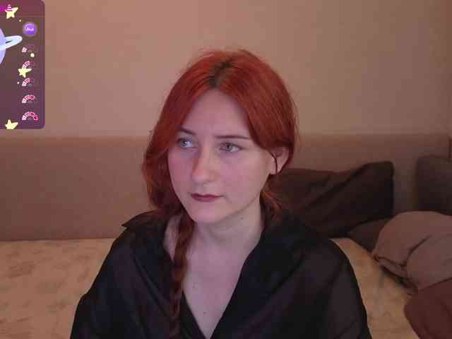 Lumulav9 webcam