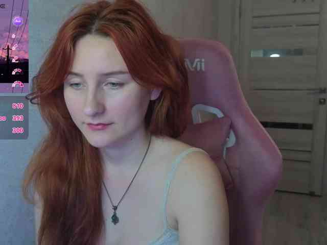 Lumulav9 webcam