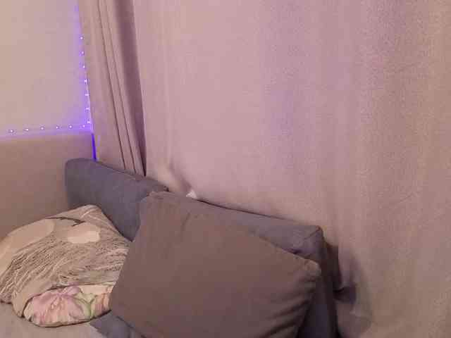 Lumulav9 webcam