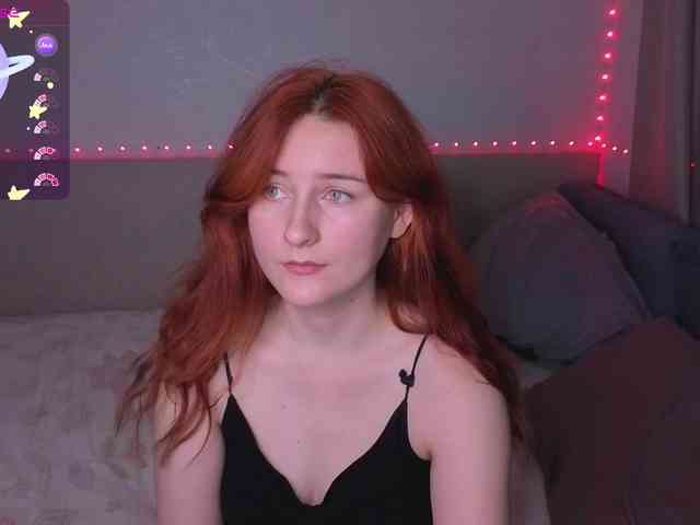 Lumulav9 webcam