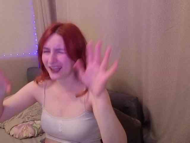 Lumulav9 webcam