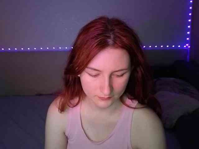 Lumulav9 webcam