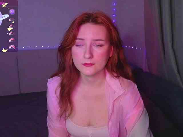 Lumulav9 webcam