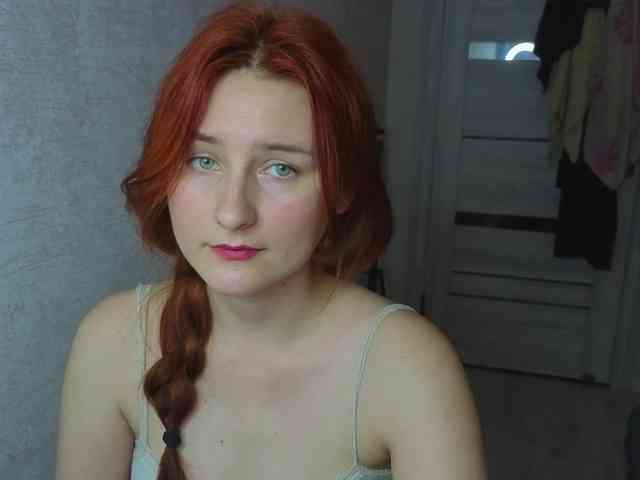 Lumulav9 webcam
