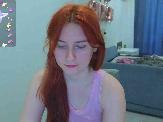 Lumulav9 webcam