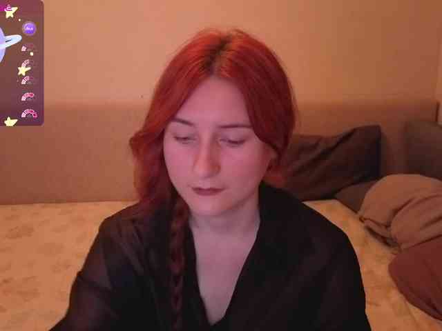 Lumulav9 webcam