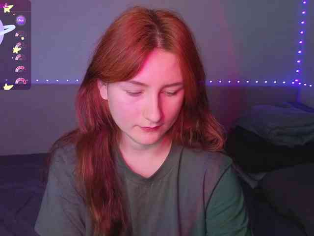 Lumulav9 webcam
