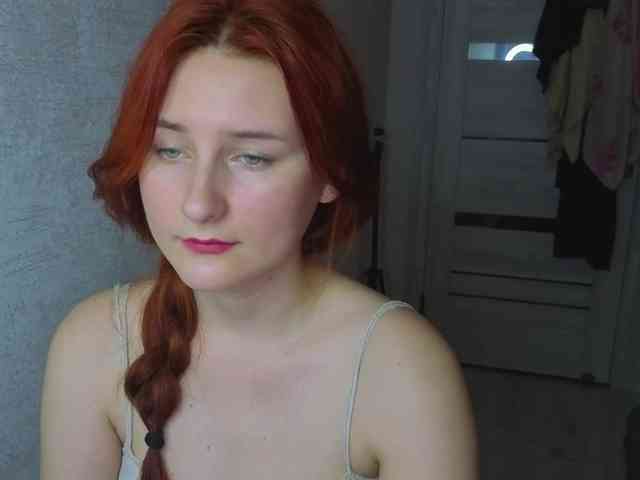 Lumulav9 webcam