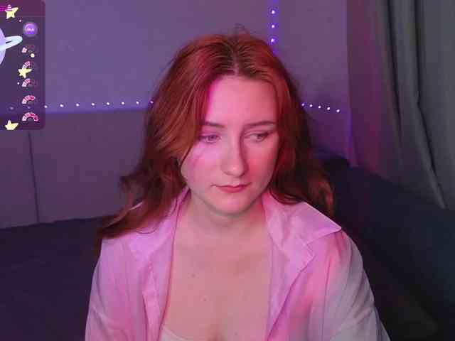 Lumulav9 webcam