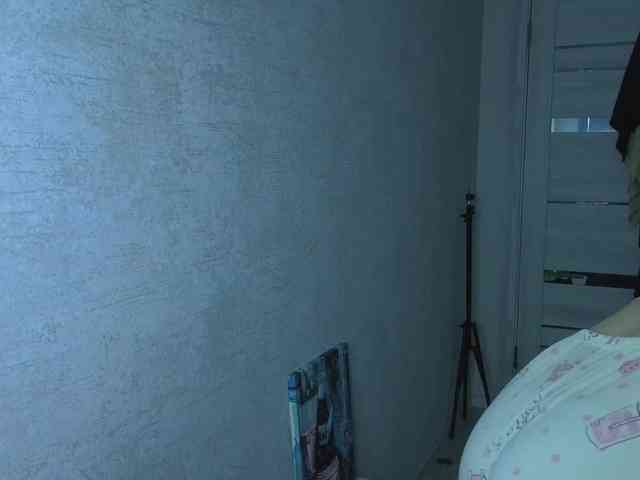 Lumulav9 webcam