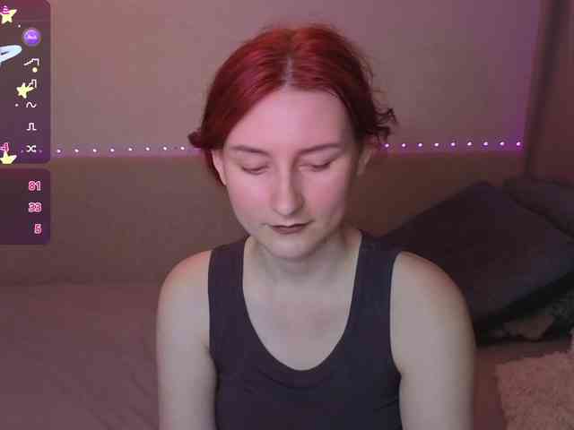 Lumulav9 webcam