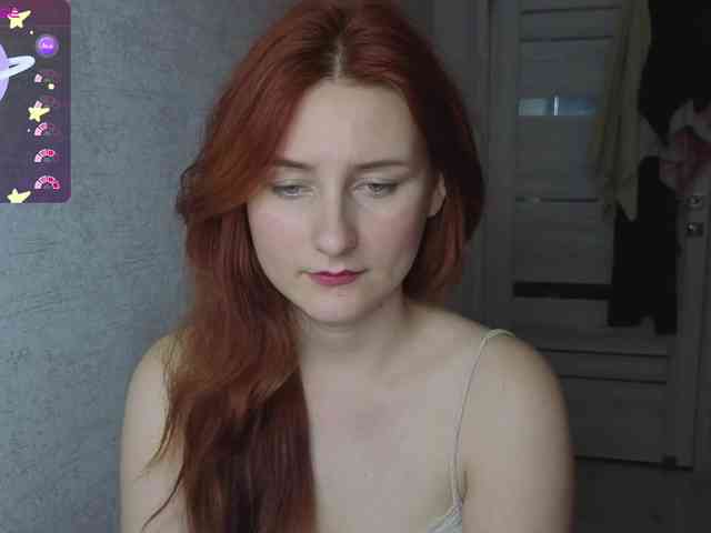 Lumulav9 webcam