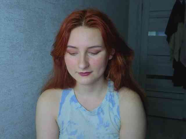 Lumulav9 webcam