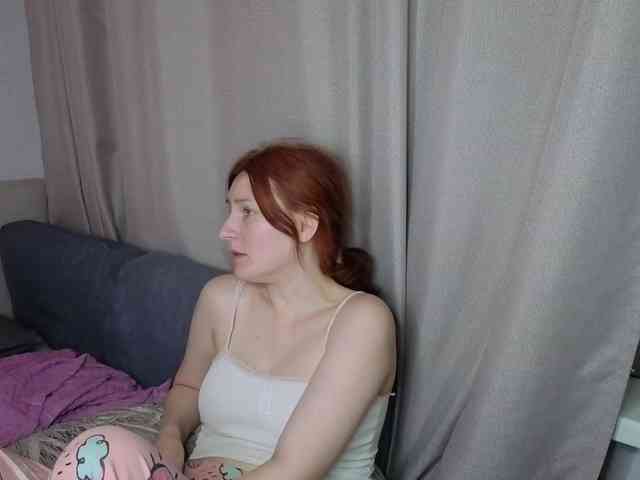 Lumulav9 webcam