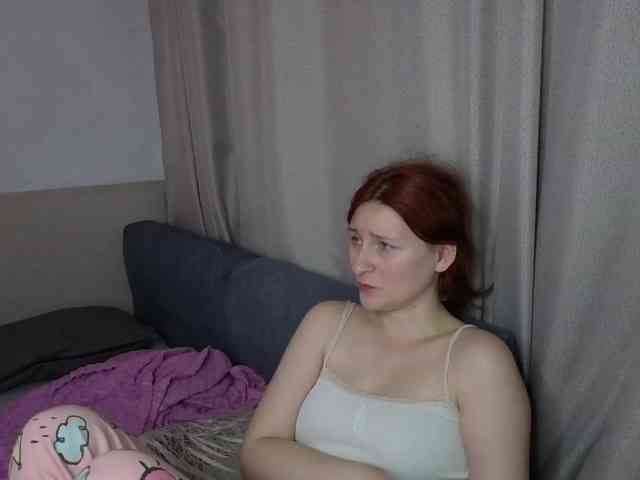 Lumulav9 webcam