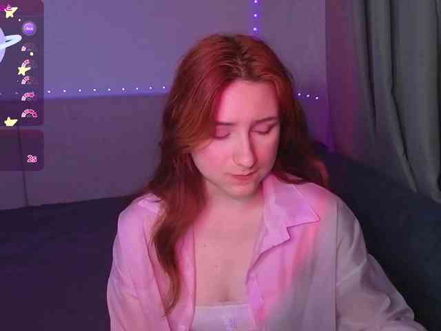 Lumulav9 webcam