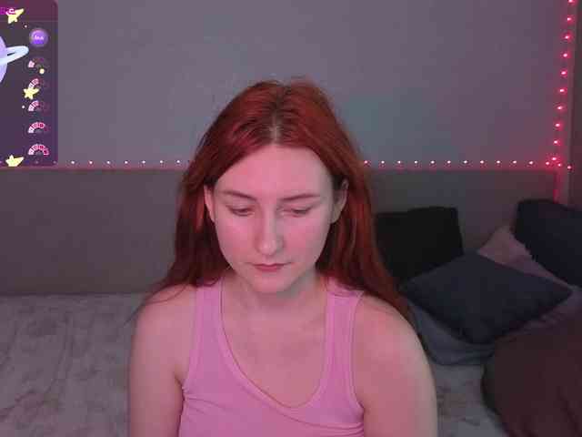 Lumulav9 webcam