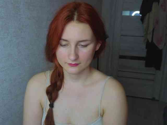 Lumulav9 webcam