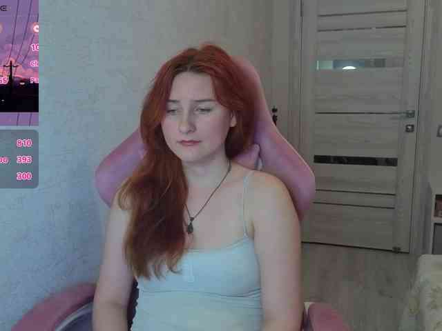 Lumulav9 webcam