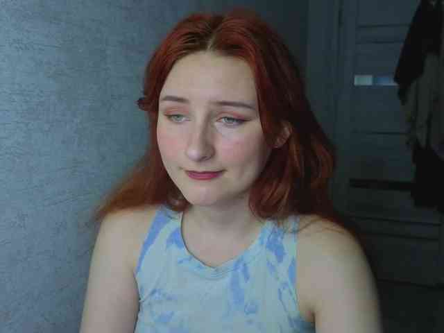 Lumulav9 webcam