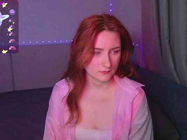 Lumulav9 webcam