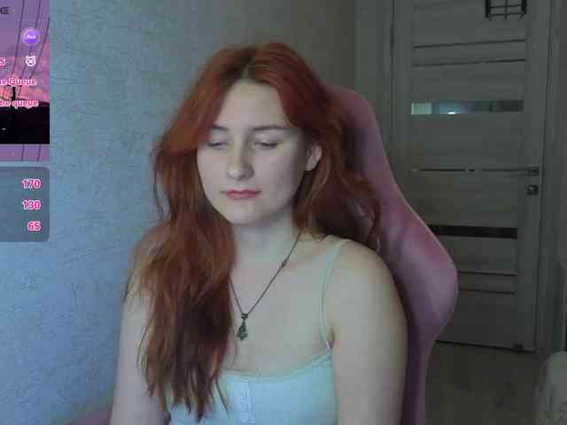 Lumulav9 webcam