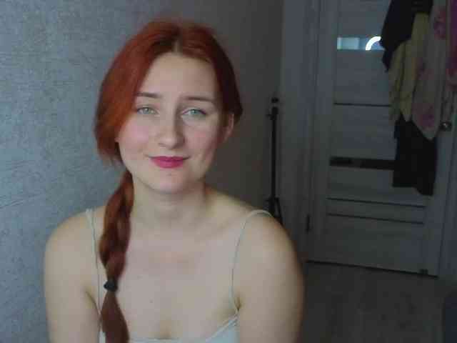 Lumulav9 webcam