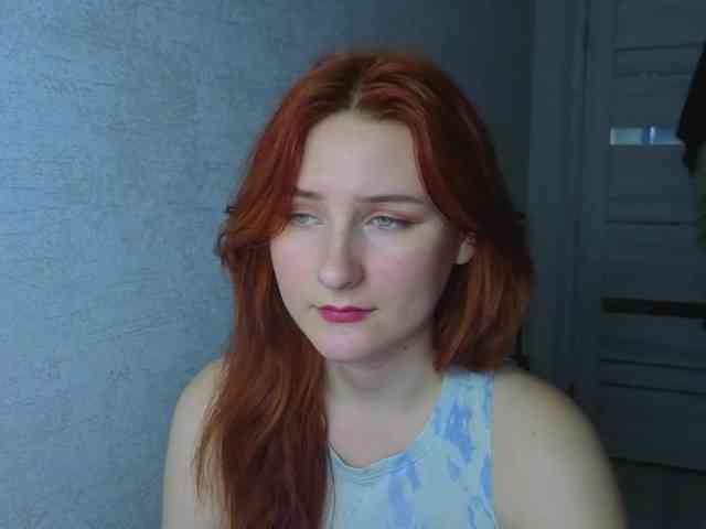 Lumulav9 webcam