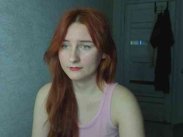 Lumulav9 webcam